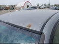 Photo 21 of 21 — 2004 Honda Civic
