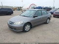 Photo 2 of 21 — 2004 Honda Civic