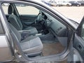 Photo 5 of 21 — 2004 Honda Civic