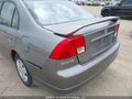 Photo 6 of 21 — 2004 Honda Civic