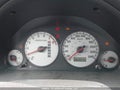 Photo 7 of 21 — 2004 Honda Civic