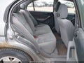 Photo 8 of 21 — 2004 Honda Civic