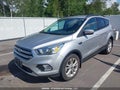 2017 Ford Escape — photo 2 of 16 | VIN 1FMCU0GD1HUB11151