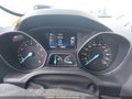 2017 Ford Escape — photo 7 of 16 | VIN 1FMCU0GD1HUB11151
