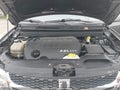 Photo 10 of 16 — 2013 Dodge Journey