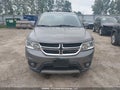 Photo 12 of 16 — 2013 Dodge Journey