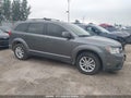 Photo 13 of 16 — 2013 Dodge Journey