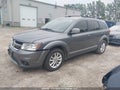 Photo 14 of 16 — 2013 Dodge Journey