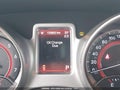 Photo 15 of 16 — 2013 Dodge Journey