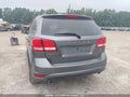 Photo 16 of 16 — 2013 Dodge Journey