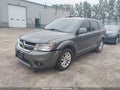 Photo 2 of 16 — 2013 Dodge Journey