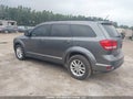 Photo 3 of 16 — 2013 Dodge Journey