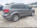 Photo 4 of 16 — 2013 Dodge Journey