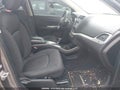 Photo 5 of 16 — 2013 Dodge Journey