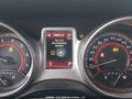 Photo 7 of 16 — 2013 Dodge Journey