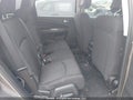 Photo 8 of 16 — 2013 Dodge Journey
