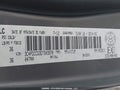 Photo 9 of 16 — 2013 Dodge Journey