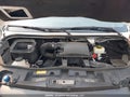 Photo 10 of 17 — 2019 Mercedes-Benz Sprinter
