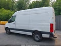Photo 14 of 17 — 2019 Mercedes-Benz Sprinter