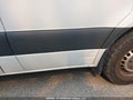 Photo 6 of 17 — 2019 Mercedes-Benz Sprinter