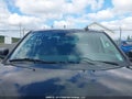 2019 Ram 1500 — photo 17 of 21 | VIN 3C6RR7KT7KG730393