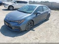 Photo 2 of 18 — 2020 Toyota Corolla