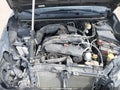Photo 10 of 23 — 2013 Subaru Impreza