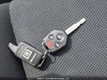 Photo 11 of 23 — 2013 Subaru Impreza