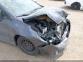 Photo 12 of 23 — 2013 Subaru Impreza