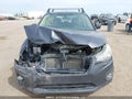 Photo 13 of 23 — 2013 Subaru Impreza