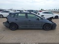 Photo 14 of 23 — 2013 Subaru Impreza