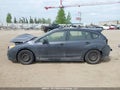 Photo 15 of 23 — 2013 Subaru Impreza