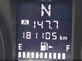Photo 16 of 23 — 2013 Subaru Impreza