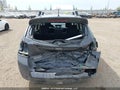 Photo 17 of 23 — 2013 Subaru Impreza