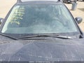 Photo 18 of 23 — 2013 Subaru Impreza