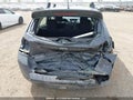 Photo 19 of 23 — 2013 Subaru Impreza