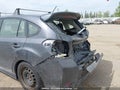 Photo 21 of 23 — 2013 Subaru Impreza