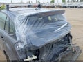Photo 23 of 23 — 2013 Subaru Impreza