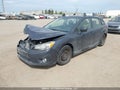 Photo 2 of 23 — 2013 Subaru Impreza