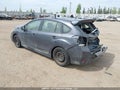 Photo 3 of 23 — 2013 Subaru Impreza
