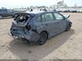 Photo 4 of 23 — 2013 Subaru Impreza