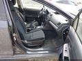 Photo 5 of 23 — 2013 Subaru Impreza