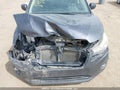 Photo 6 of 23 — 2013 Subaru Impreza
