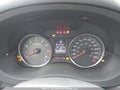 Photo 7 of 23 — 2013 Subaru Impreza