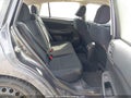 Photo 8 of 23 — 2013 Subaru Impreza