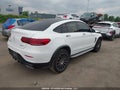 Photo 4 of 18 — 2020 Mercedes-Benz GLC-Class