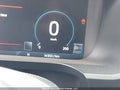 2025 Ford F-150 Lightning — photo 16 of 20 | VIN 1FT6W3LU9SWG20614