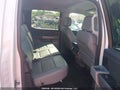 2025 Ford F-150 Lightning — photo 8 of 20 | VIN 1FT6W3LU9SWG20614