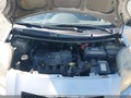 Photo 10 of 19 — 2007 Toyota Yaris