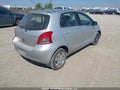 Photo 4 of 19 — 2007 Toyota Yaris